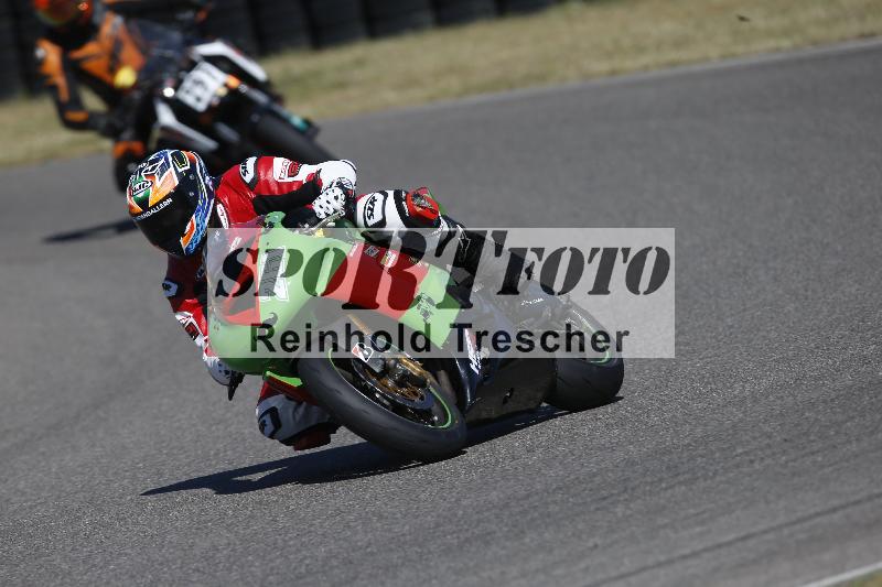 /13 01.05.2026  Speer Racing ADR/Gruppe gelb/261